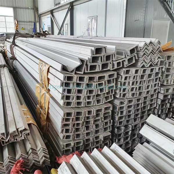 Stainless Steel Others